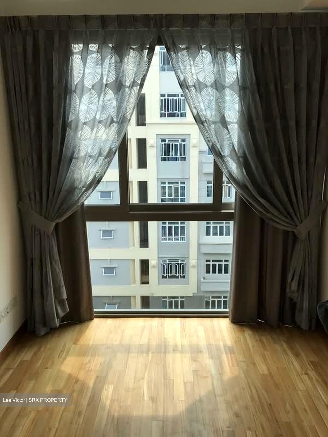 Treasures @ G6 (D14), Apartment #540068311